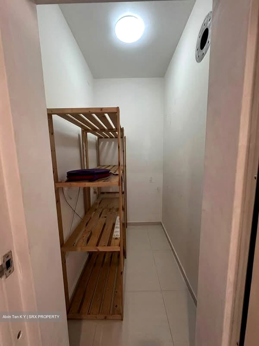 Suites 28 (D14), Apartment #576335081